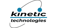 kinetic-technologies